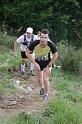 Maratona 2014 - Sunfai - Omar Grossi - 183